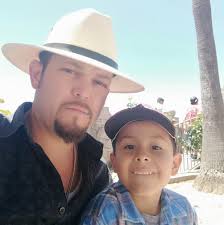 Buenos días amigos...