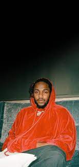 We hope you enjoy our growing collection of hd images to use as a background or home. Kendrick Lamar Background Kolpaper Awesome Free Hd Wallpapers