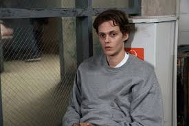 Rival gangs seek out millions of dollars hidden inside a luxury condominium that's scheduled to be demolished, but first they have to deal with the janitor who found the loot first. Review Castle Rock Is Too Haunted By Its Past The New York Times