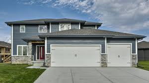 Maybe you would like to learn more about one of these? Garage Door Repair And Garage Door Installation In Omaha Ne Gretna Council Bluff Ia And Surrounding Communities Superior Door Inc