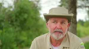 Elevating Canoeing Skills in a Quarry Oasis