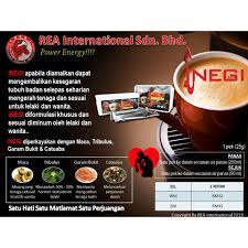 Check spelling or type a new query. Inegi Cappuccino Rea Shopee Malaysia