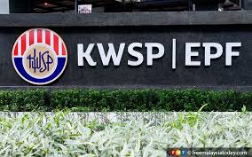 We have a client with employees in malaysia who we informed about the new epf contribution rates. Epf Announces 5 2 Dividend For Conventional Accounts 4 9 For Shariah Free Malaysia Today Fmt In 2021 Dividend Accounting Free Online