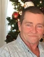 Obituary information for Jeffery Allen Partin