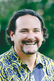 The Leaflet: January/February 2015 Newsletter