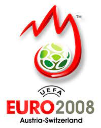 سويسرا تحيي آمالها في اليورو من بوابة تركيا. ÙƒØ£Ø³ Ø§Ù„Ø£Ù…Ù… Ø§Ù„Ø£ÙˆØ±ÙˆØ¨ÙŠØ© Ù„ÙƒØ±Ø© Ø§Ù„Ù‚Ø¯Ù… 2008 Ø§Ù„Ù…Ø¹Ø±ÙØ©