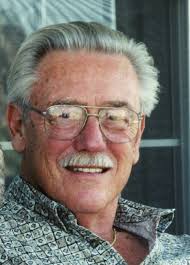 Herbert Nees Obituary