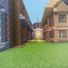 Lego Minecraft La Grotte Du Zombie Jeu Construction Personnage Jouet Enfant Neuf Lego Minecraft Jeu De Construction Jouet Enfant