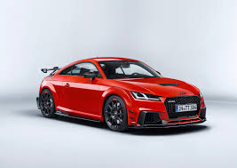 Software games themes wallpapers dll. Audi Tt Rs Performance Parts Hd Cars 4k Wallpapers Images Backgrounds Photos And Pictures