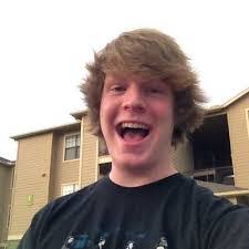 Kyle Mchenry's Instagram, Twitter & Facebook