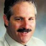 Best Family Physicians Near Me in Kaneohe, HI