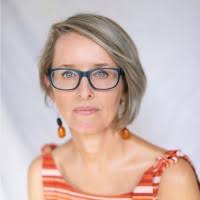 Spent the day with Economic Justice Australia's Kate Allingham and Tori  Edwards, door knocking every single MP's office at Parliament House.