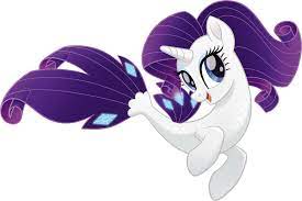 They love underwater polo and can perform elaborate songs and dance numbers. 1502609 Absurd Res My Little Pony The Movie Rarity Safe Sea Ponies Seaponified Sea Pony Seap My Little Pony Movie Pony Drawing My Little Pony Rarity