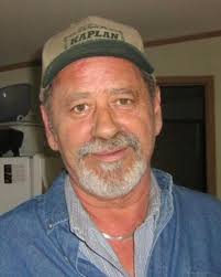 Sidney Sams Obituary November 16, 2023