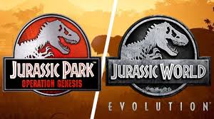Conozca nuestras increíbles ofertas y promociones en millones . Jurassic Park Operation Genesis For Ppsspp