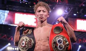 The promoter of wireless, download, reading and leed festivals told the sunday times that it would be a 'complete and utter disaster' for the country if freedom day is pushed back until july 19. Naoya Inoue Vs Michael Dasmarinas Set For June 19th In Las Vegas Boec Com