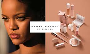 Kendo fenty beauty 2025