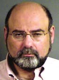 Daily Iowan (Iowa City, Iowa), 2009-04-02