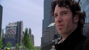 Watch Criminal Intent