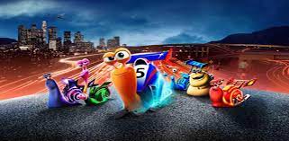 Size this wallpaper is 1680x1050. Turbo Snail Wallpaper 1 0 Apk Download Com Bilistudio Turbosnailwallpapers Apk Free