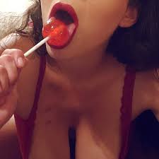 Prettyanpetite_ - blog.efectivosi.com.ar