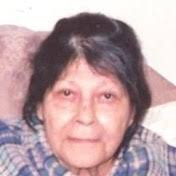 Maese Family Obituaries