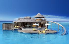 Image result for hotel