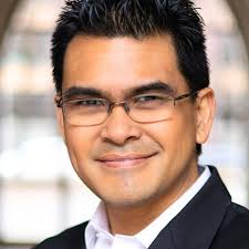 Windows Greek keyboard typing accents