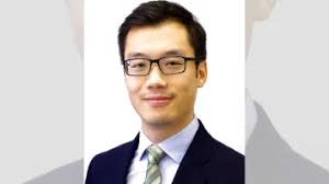 Kita expands carbon insurance coverage to Australia