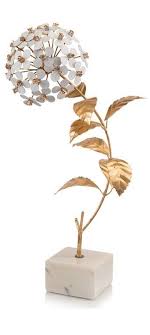 Sculpture Motifs For The Home Sculptures For Sale Sculptures For The Home Statues And Sculptures By Inst Instyle Decor Sculpture Sculptures For Sale