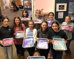 Schedule and Rates 2025