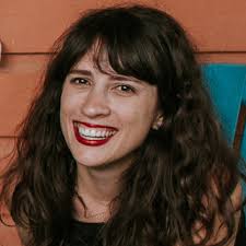 2024 Austin Film Festival & Writers Conference: La Gloria