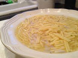 Pin On Foodelicious