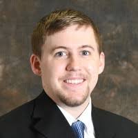 Erich Wagner Email & Phone Number