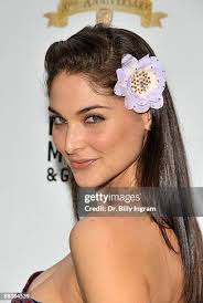 308 Billy Soto Stock Photos, High-Res Pictures, and Images