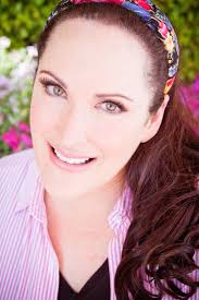 Laugh, and Keep It Light: Trunkettes CEO Hilary Genga