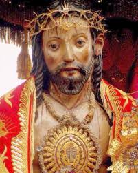 ORAÇÃO PELAS ALMAS DO PURGATÓRIO Senhor Jesus, dignai-Vos, pelo Sangue  precioso que derramastes no Jardim das Oliveiras, socorrer e livrar as  Almas do Purgatório, principalmente a mais desamparada. Levai-a hoje para o