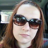 Demons Unleashed: Volume 1-3 (Demons Unleashed, #1-3) by Lisa Alder