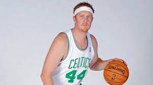 Find the perfect brian scalabrine stock photos and editorial news pictures from getty images. Winter Is Coming So Are Brian Scalabrine Jerseys