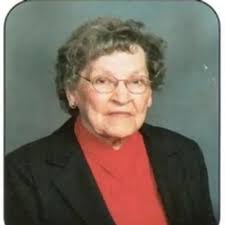 Obituary information for Helen B. Menor
