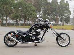 Pin On Bike S I Like