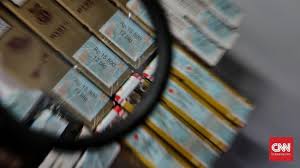 Ianya disasarkan kepada 3 jenis perokok iaitu perokok biasa, sederhana dan juga heavy smoker (tegar). Lebih Murah Perokok Diramal Pindah Ke Sigaret Kretek Tangan