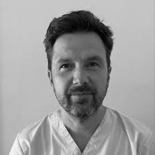 Eva Biel Santisteban