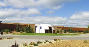 $1.00 Michigan Lt. Gov. Brian Calley announces $16.37 million grant to  combat opioid addiction Attention Saginaw Chippewa Tribal