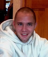 Mark David Heimerl Obituary