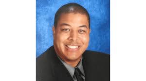 Chesapeake assistant principal receives national recognition for equity,  mentoring work