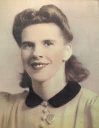 Gerry Grimes's Instagram, Twitter & Facebook