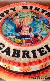 Best cakes for dragon ball z fans. Free Download Dragon Ball Z Cakes Images Buttercream Dragon Cake Cakes Fun 1600x1344 For Your Desktop Mobile Tablet Explore 52 Lihue Wallpaper Lihue Wallpaper