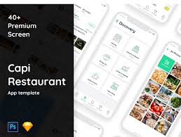 Pin On Design Inspiration Bookmark