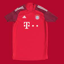 Bayern munich s home kit for the 2021 22 season might have just been leaked. Bayern Germany On Twitter Prediction Of How The Bayern Munich 2021 22 Home Kit Could Look Like Based On Current Leaks Footy Headlines Hendocfc Https T Co E9jmgzyn2e